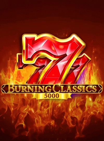 88fba