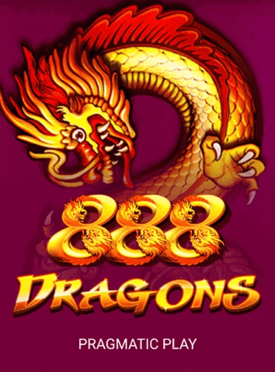 88fba 88fba