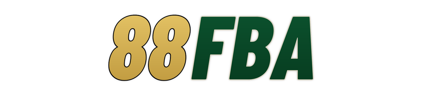 88fba